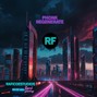 Rafael Sanchez - Phonk Regenerate