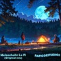 Rafael Sanchez - Melancholic Lo Fi