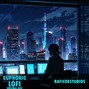 Rafael Sanchez - Euphoric Lo Fi