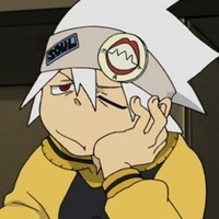teinami