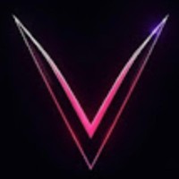 VXL