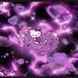 DjStormix - ethereal_feelz