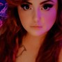 DjStormix - EDM RAVE MIXX