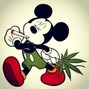ILL WILL - Gunna X Joey Trap X Ski Mask the Slump God Type Beat 2018 "Steamboat Willie"