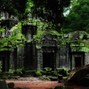 ILL WILL - Ill Will - Temple Run