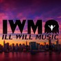 ILL WILL - Wavy (Prod Ill Will)