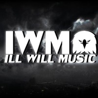ILL WILL