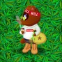 ILL WILL - Doobies (Prod. Ill Will)