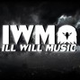 ILL WILL - Ill Will - Prosperity   