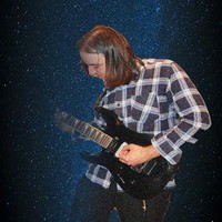 Igor Lisul