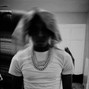 DaviOn - [FREE] TYPE BEAT DRILL X TRAP MUSIC (Prod. DaviOn)