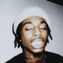 DaviOn - [FREE] TYPE BEAT PLAYBOI CARTI X TRAVIS SCOTT "Olympian" (Prod. DaviOn)