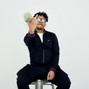 PILLCOSBY - [2 WAV FOR $25] TURBO X GUNNA