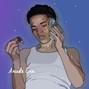 PILLCOSBY - DRIVE