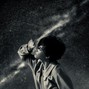 PILLCOSBY - [2 FOR $15] HEAD IN THE CLOUDS