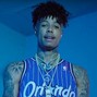 PILLCOSBY - LOUD PACK