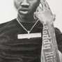 PILLCOSBY - [2 WAV FOR $25] "came up"