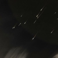 Dead Boy Beats
