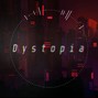 Dead Boy Beats - Juice WRLD x Oliver Francis Type Beat "Dystopia" (Prod. Dead Boy Beats)