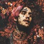 Dead Boy Beats - Lil Peep x Gab3 x Smrtdeath Type Beat "Close To Me"🌹(Prod. Dead Boy Beats)