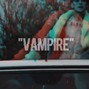 Dead Boy Beats - Lil Peep x Lil Tracy x Smrtdeath Type Beat "Vampire" (Prod. Dead Boy Beats)