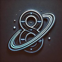 s8t8rn