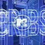Sensei G - [MTV Cribs] Mezzanine - Prod Sensei G