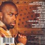 Sensei G - [00s R&B] Memory Lane - Prod Sensei G