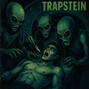 TRAPSTEIN - ABDUTION