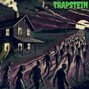 TRAPSTEIN - EVIL DEAD.