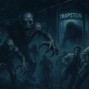 TRAPSTEIN - FAILED EXPERIMENT