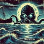 TRAPSTEIN - THALASSOPHOBIA 