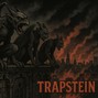 TRAPSTEIN - MAD CITY