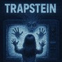 TRAPSTEIN - POLTERGEIST