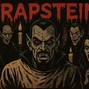 TRAPSTEIN - NOSFERATU