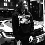 ProdByTimz - RENT'S DUE | Nemzzz x Hoodtrap Type Beat