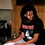 Ssoul - "BRIGHTER SIDE" | JCOLE x DREAMVILLE x KANYE x CONDUCTOR BoomBap Type Beat