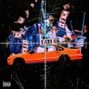 Ssoul - GRISELDA x CONDUCTOR x CONWAY THE MACHINE x WESTSIDE GUNN Type Beat 