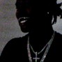 zuha - Ken Carson Type Beat "Chaos"