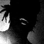 zuha - Ken Carson Type Beat "More Chaos"