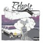 Kjgotdrip - Relapse