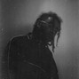 Kjgotdrip - Flexx