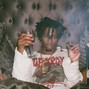 MrRockomachiMusic - *HARD* Cash Carti Type Beat