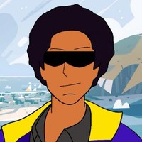 MrRockomachiMusic