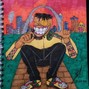 LOU$WANG - SMALL SOLDIERS