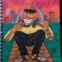 LOU$WANG - RAIN