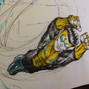 Jaedensmith08 - Himama