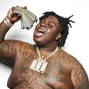 prod.el.piva - "MONEY HUNGER" - BIGXTHAPLUG TYPE BEAT