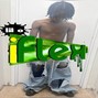 realnonlyx5 - n1 prod zaney 154 Db maj