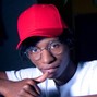 barnanerixsbaby - After Time_Dancehall Riddim_ Instrumental2025